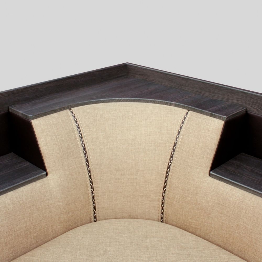 Угол "Эверест" в ассортименте