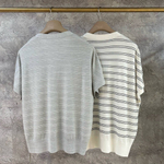 Костюм Brunello Cucinelli