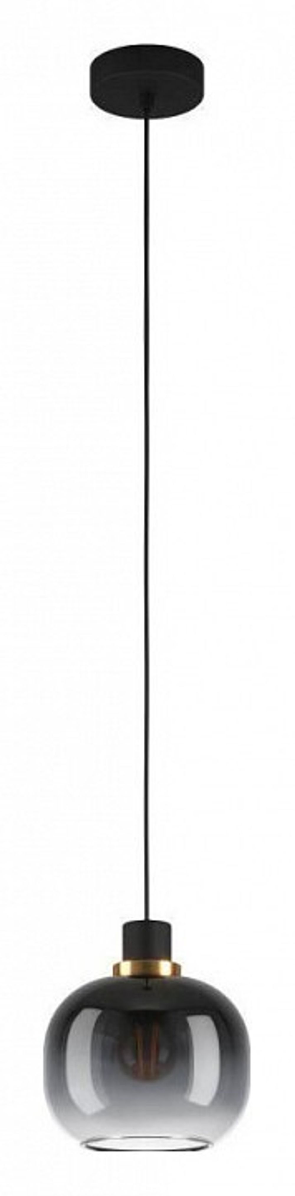 Подвесной светильник Eglo Oilella 99616