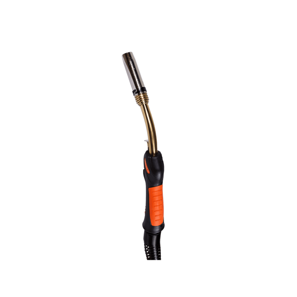 Горелка TECH MS 36 (340А) 5м ICT2995