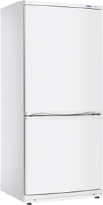Холодильник ATLANT 4008-022