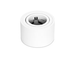 Ambrella Накладной точечный светильник с врезным отверстием MR16 Cup TN222