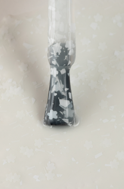 Monami Camouflage Base - База камуфлирующая Feel my soul, 8мл