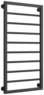 Сунержа Канцлер 1000х500