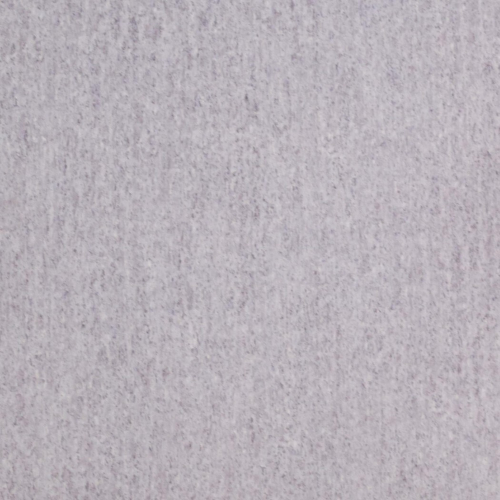 Коммерческий гетерогенный линолеум Tarkett Travertine Grey 02 - Магазин напольных покрытий в Екатеринбурге. MAXI ПОЛ