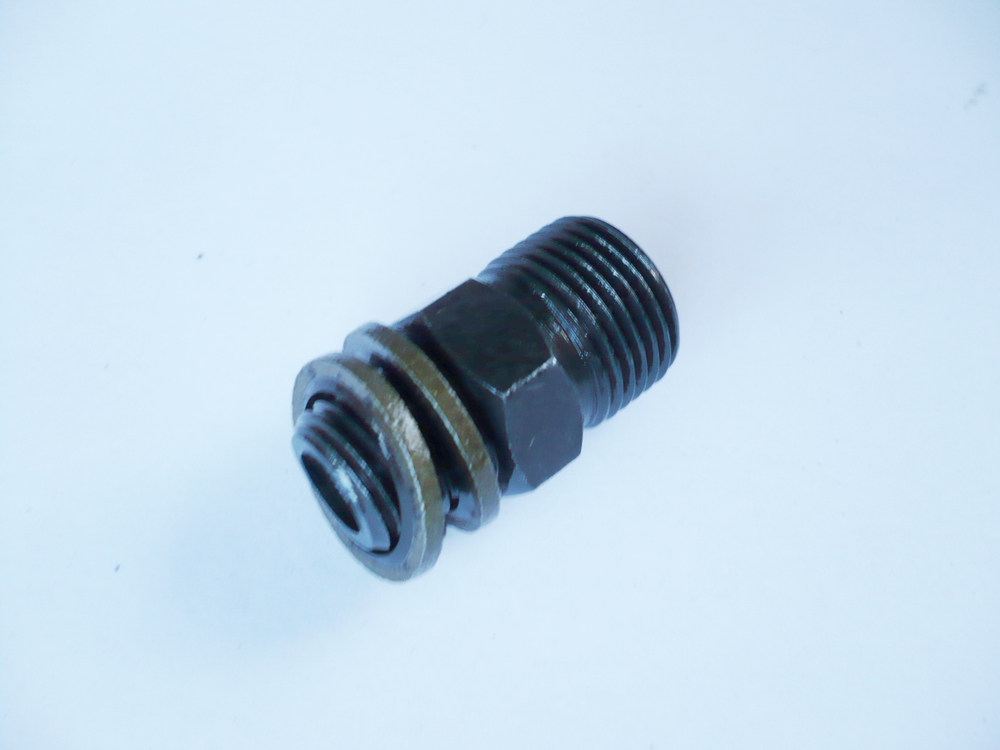 KraftWell 53000004 Фитинг