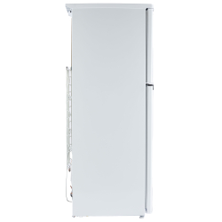 Холодильник Бирюса 553