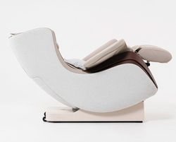 Массажное кресло Genau Miracle