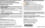 Klaire Labs - Calm Support - 90 capsules