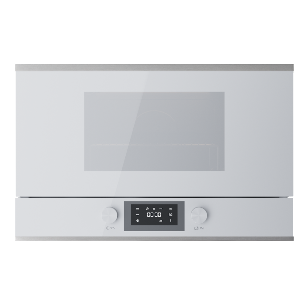 Kuppersbusch ML 6330.0 W1