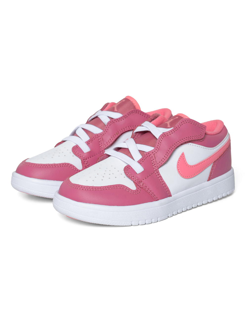 Nike Air Jordan 1 Low Alt PS Desert Berry