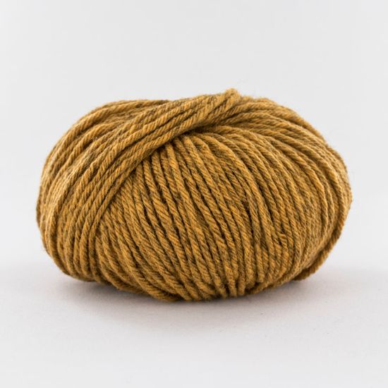 Пряжа FONTY Mongolia5 (15% пух яка, 85% меринос)