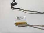 Шлейф матрицы Lenovo 300-15IBR, DC02001XE00