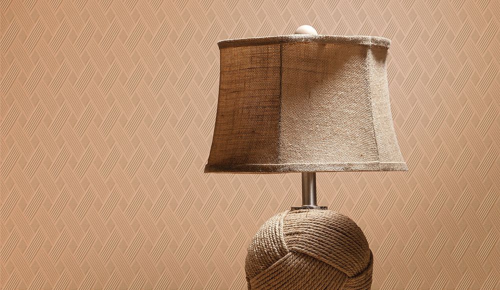 Фактурный флизелин