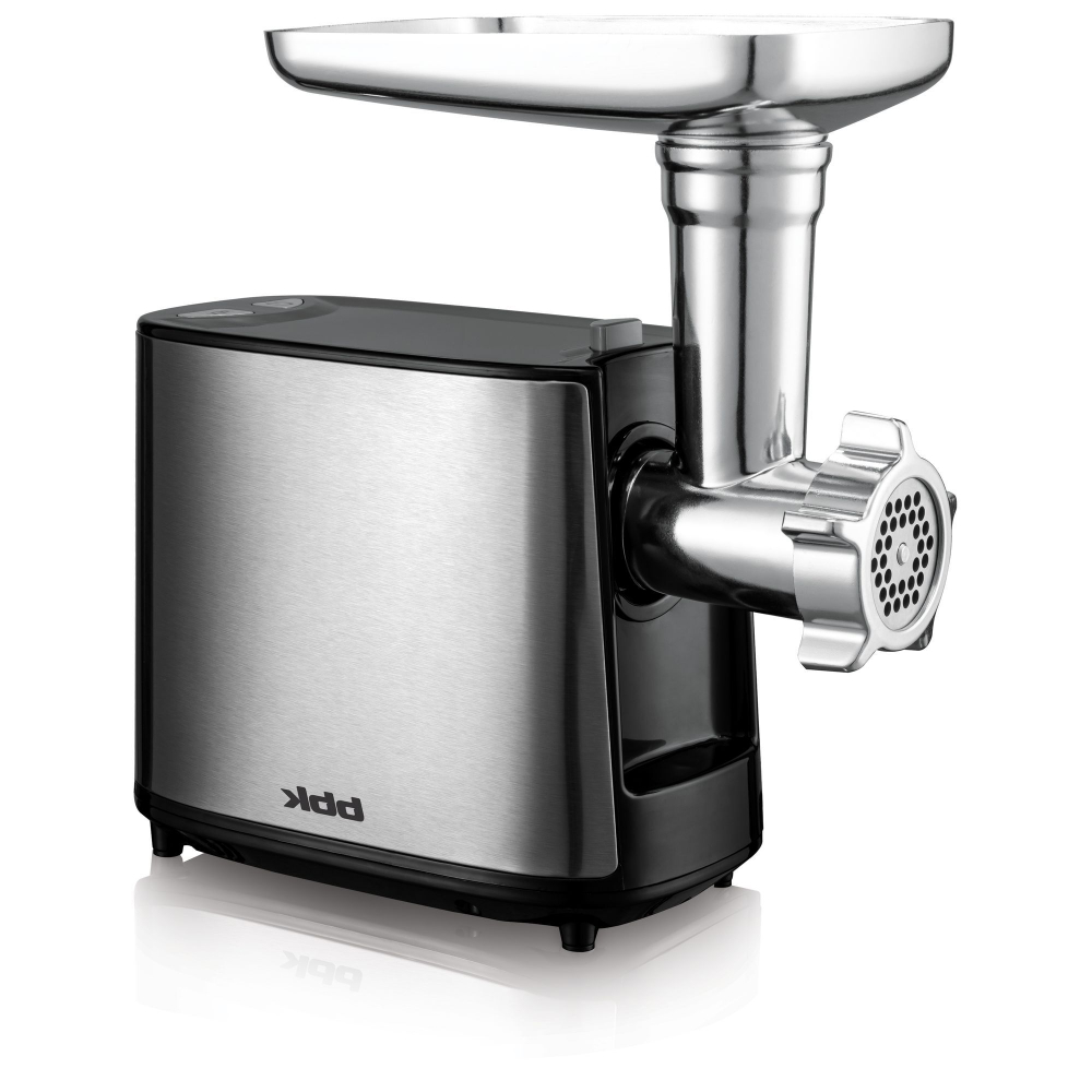 Мясорубка электрическая BBK MG1801