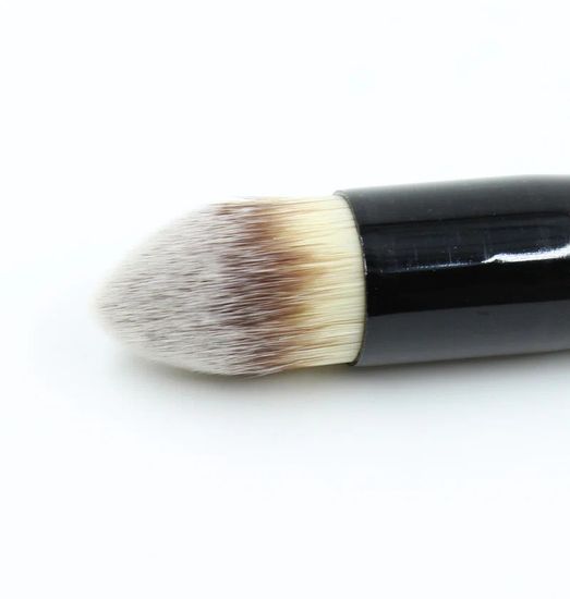 Кисть MASTER Professional MPM-06