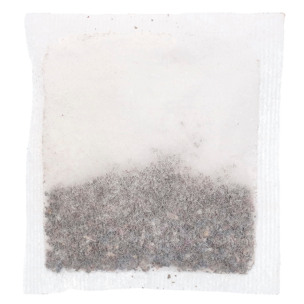 Celestial Seasonings, травяной чай, со вкусом пикантной малины, без кофеина, 20 чайных пакетиков, 45 г (1,6 унции)
