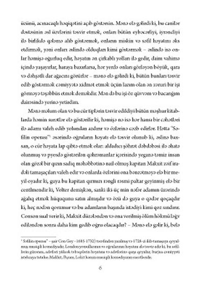 Oliver Tvistin macəraları