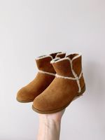 Новые сапоги Ugg, 27