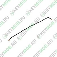 Коаксиальный кабель для телефона Micromax Q415