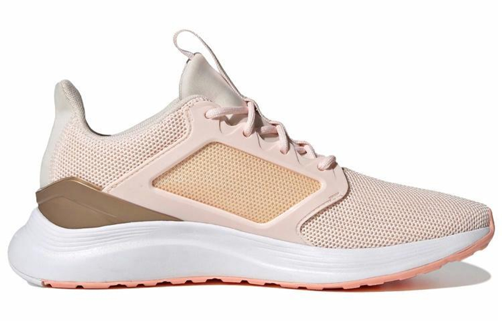 Кроссовки Adidas Energyfalcon X (Женская размерная сетка)