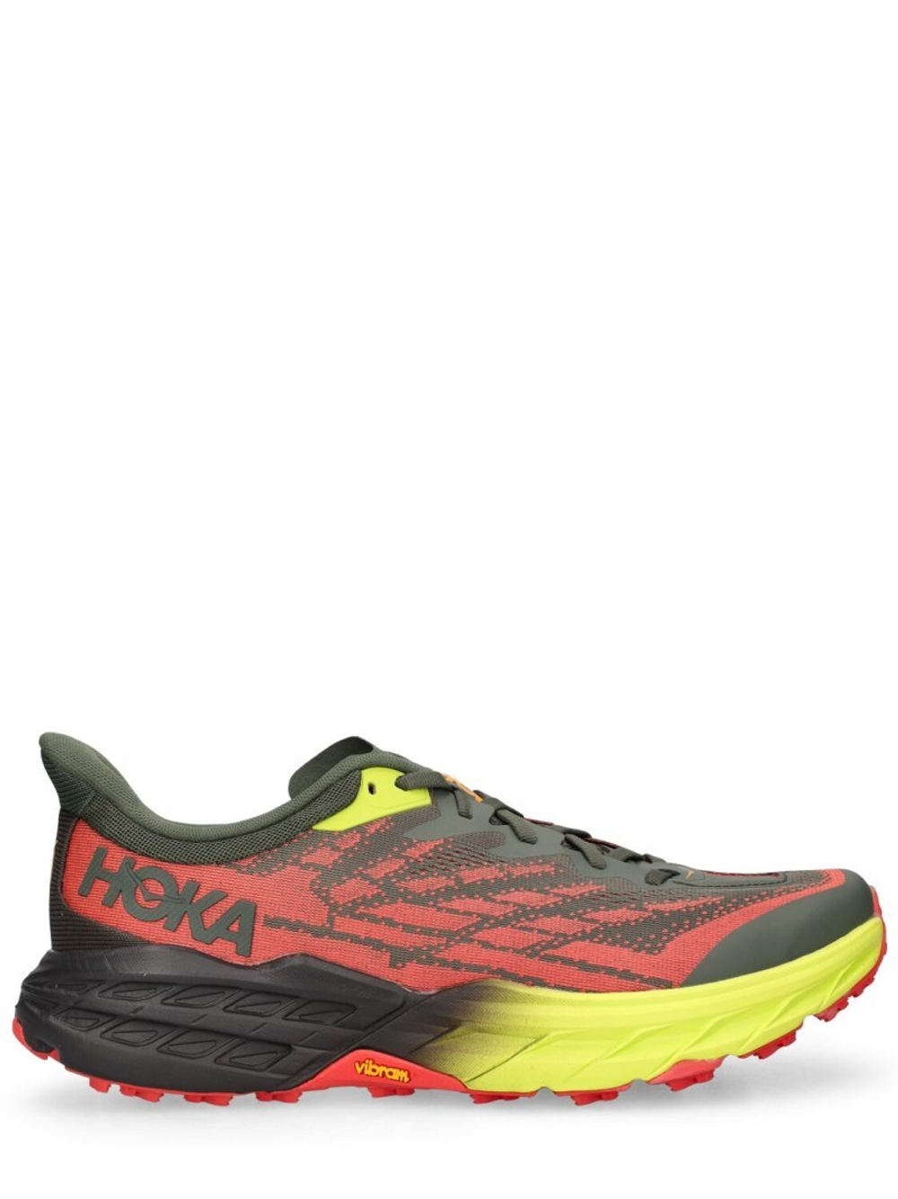 HOKA | Кроссовки Speedgoat 5