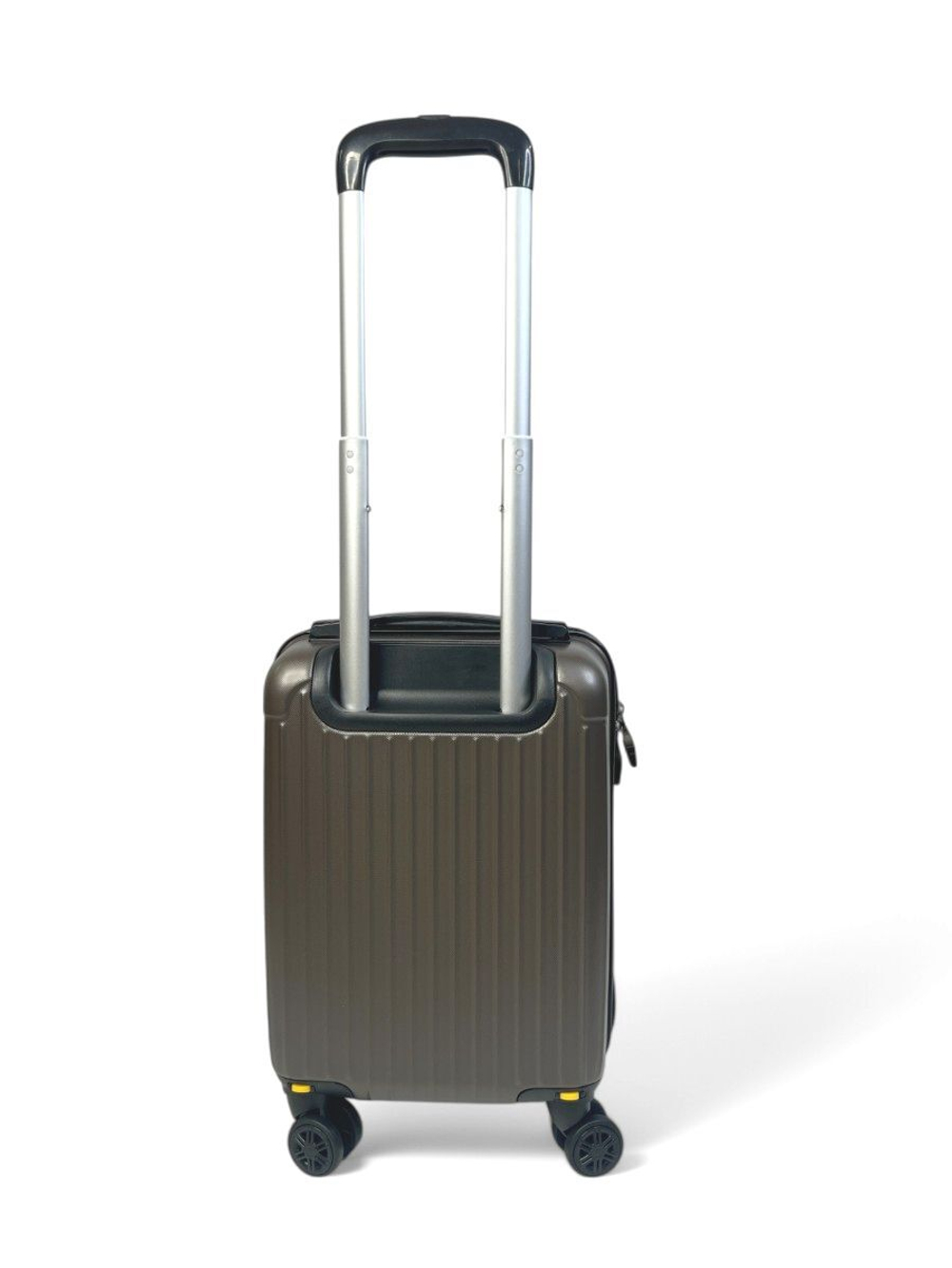 РК для лоукостеров, 40х30х20, Коричневый