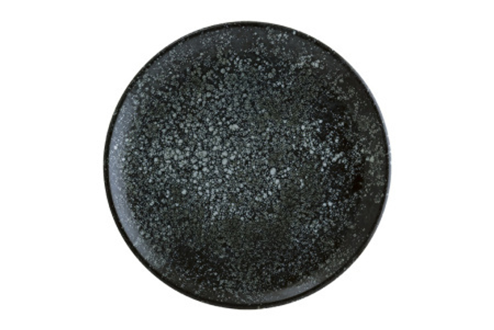 aide9y187tjtcpfkwy1ob9v3eblz8uu3 (1)