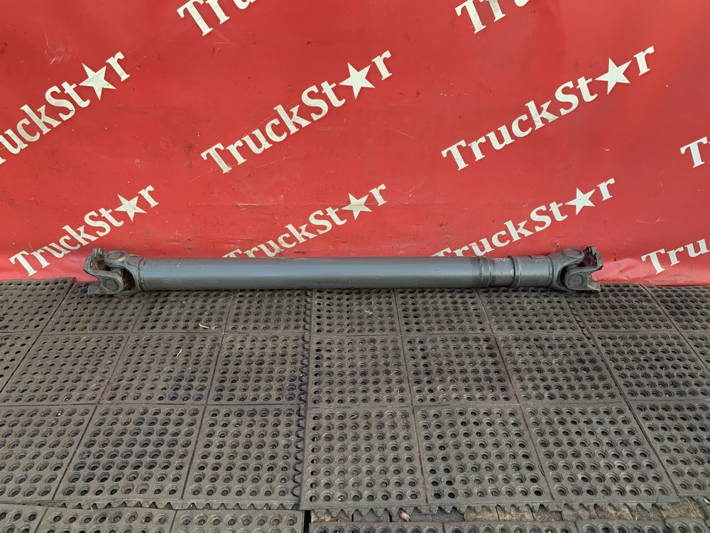 Вал карданный 1870мм 2021г