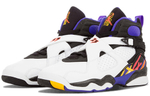 Кроссовки Jordan Air Jordan 8 Retro Three Peat