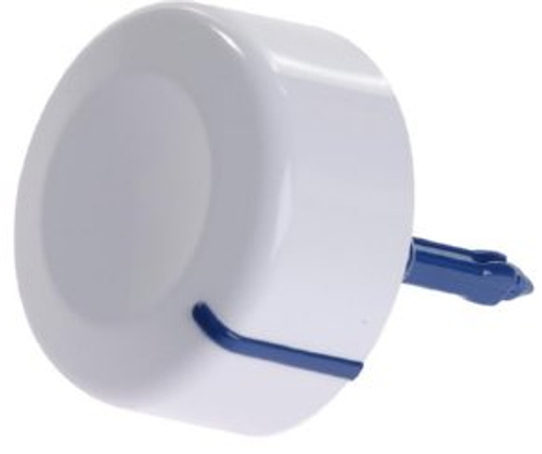 Ручка таймера Whirlpool (310970)