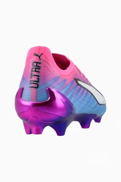 Бутсы Puma Ultra 6 Ultimate FG для женщин