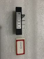 Диодный мост MDS50/16F1 ShiLing/TOP MMA-315 VR / diode bridge