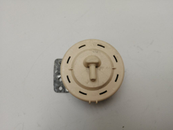 WD-10160N кт122 Датчик уровня воды для стиральной машины LG WD-10160N б/у