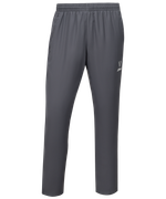 Брюки спортивные CAMP 2 Lined Pants, темно-серый, детский