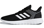 Кроссовки Adidas Asweerun