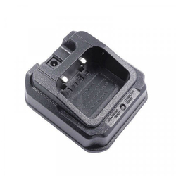 Зарядное устройство CH-9700 для Baofeng BF-9700, BF-A58, UV-9R, UV-XR