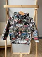 Комплект Molo