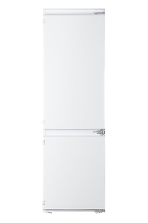 Встраиваемый холодильник Hansa BK303.0U