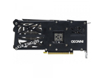 Видеокарта INNO3D Nvidia GeForce RTX 3060 [N30602-12D6X-11902120H]