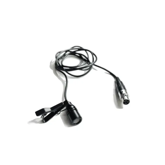 Октава OWS-U1200HD01L01+