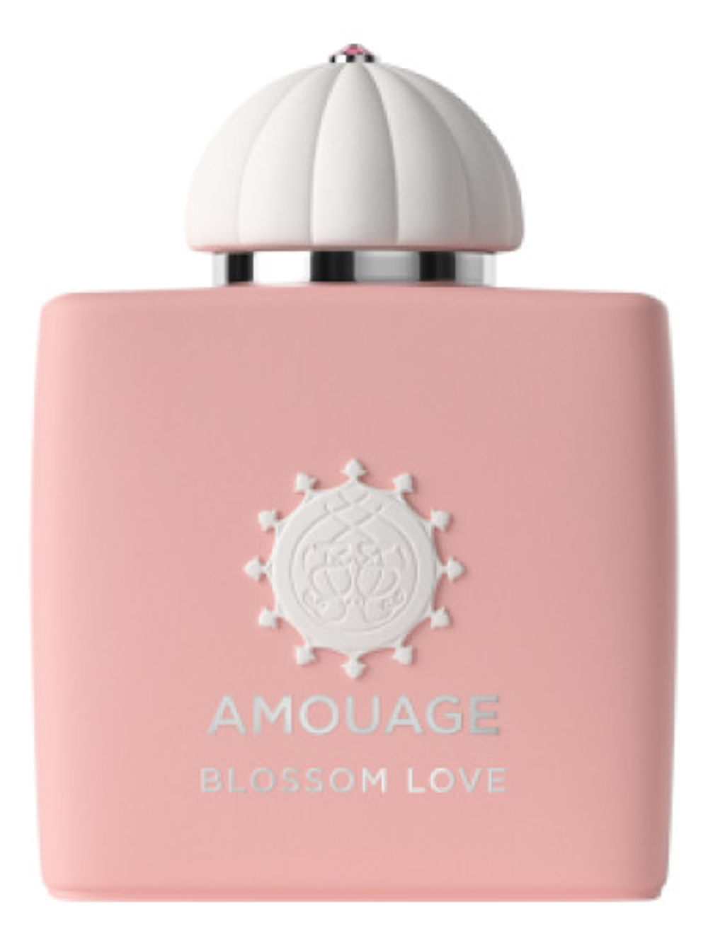 Amouage Blossom Love woman