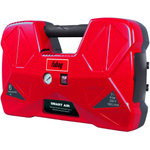 Компрессор Fubag  Smart Air   646032