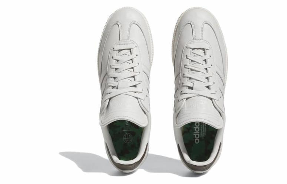 Кроссовки Adidas Samba Golf