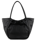 Сумка-шоппер Daria BUGATTI 49677201