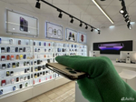 iPhone 11 Pro, 256 ГБ б/у