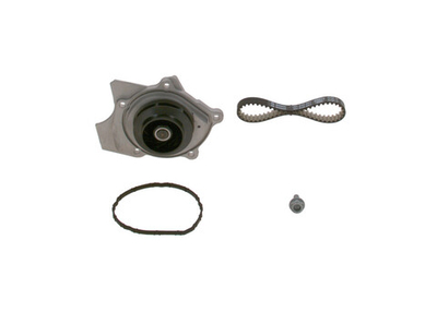 BOSCH - 1987946483-BOC - Water Pump & Timing Belt Set