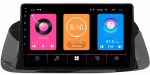Магнитола для Honda Accord 2008-2012 - OEM GT9-1359 на Android 10, 2ГБ-16ГБ
