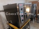 Б/у Пароконвектомат Rational CMP61 (Combi Master Plus)