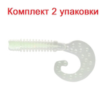 Силиконовая Приманка Sprut Mizuiro